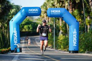 BIB: 
                            <button type="button" onclick="openModal(22572826)" class="btn btn-primary btn-sm float-right btn-popup" data-toggle="modal" data-target=".modal-high-quality">
                        <i class="fas fa-shopping-cart"></i> Add to Cart
                    </button>
                                            <button type="button" onclick="isThisMe(22572826, true)" class="btn btn-success btn-sm float-right btn-popup btn-isme hidden" data-toggle="tooltip" data-placement="bottom" title="นี่คือรูปของคุณใช่ไหม คลิกที่นี่เพื่อเอาเข้าอัลบั้ม">
                        <i class="fas fa-plus"></i> Add to album
                    </button>
                    <button type="button" onclick="isThisMe(22572826, false)" class="btn btn-warning btn-sm float-right btn-popup btn-isnotme hidden">
                        <i class="fas fa-ban"></i> Remove from album
                    </button>